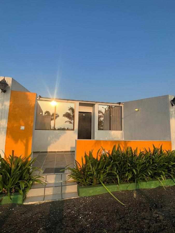 Mountain N Lake Resort Igatpuri Extérieur photo